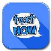Free TextNow Calls and Text App Tips