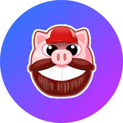 Pig Master : Spins and Coins Bonus