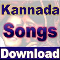 Kannada Songs Download Mp3 Free - KannadaMp3