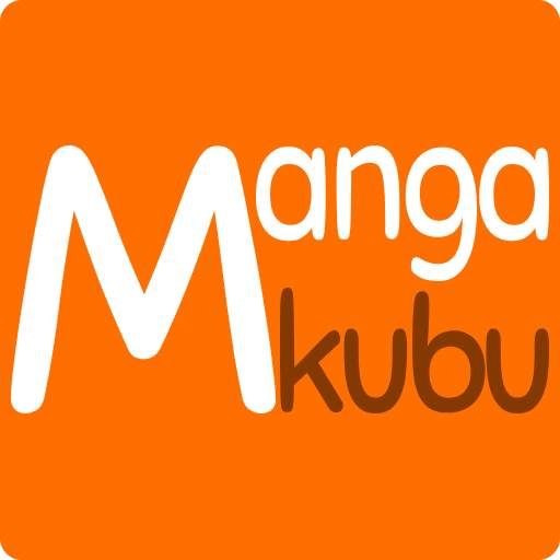 mangakubu