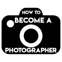 HOW TO BECOME A PHOTOGRAPHER on 9Apps