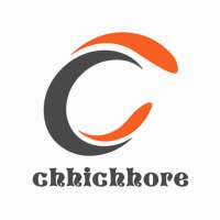 Chhichhore - Dialogue App