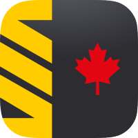 VIA Rail on 9Apps