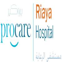 Procare Riaya Hospital