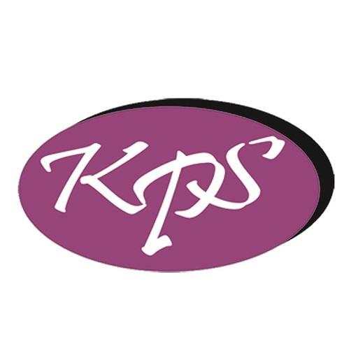 KPS Tours & Travels