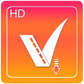 All Hd Video Downloader App Fast Download