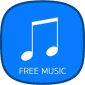 Free Music Downloader