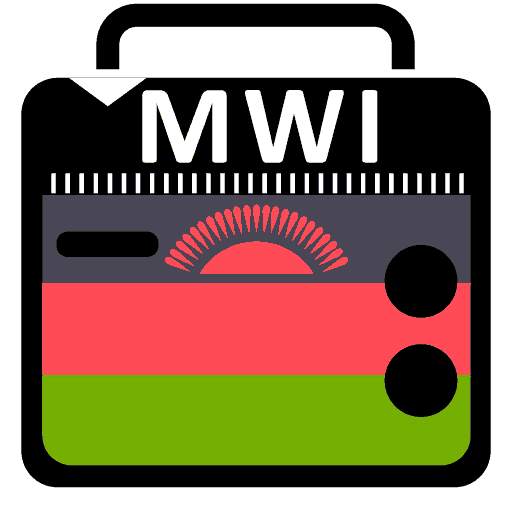 Malawi Fm Radio Stations