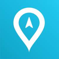 PinRoute - Rutas de senderismo on 9Apps