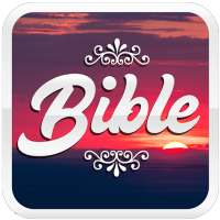 Commentary study Bible offline on 9Apps