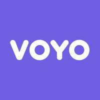 VOYO.ro on 9Apps