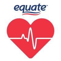 Equate Heart Health