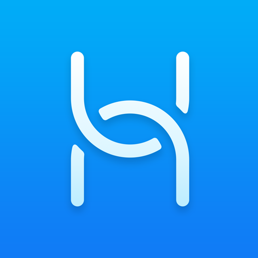 HUAWEI AI Life иконка