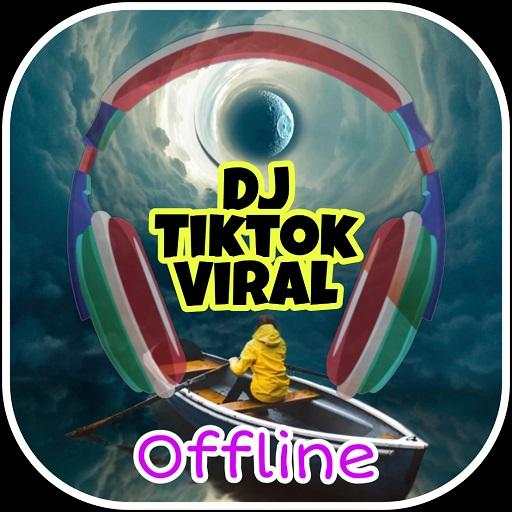 Dj Tiktok Jedag Jedug Viral 2021