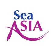 Sea Asia 2017