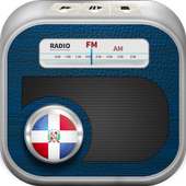 Radio R. Dominicana Gratis