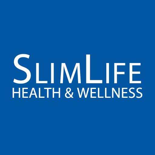 SlimLife App