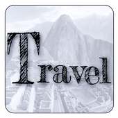 Cusco Travel Info on 9Apps