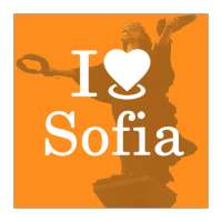 Sofia Tour Guide on 9Apps