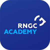 RNGC Academy