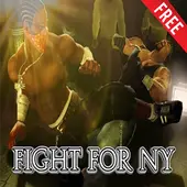 Def Jam: Fight for NY - PS2 Gameplay (4K60fps) 