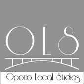 Oporto Local Studios on 9Apps