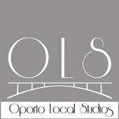 Oporto Local Studios