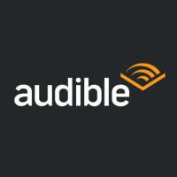 Audible – الكتب المسموعة  من Amazon on 9Apps