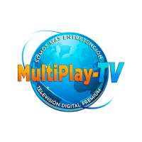 MultiPlay TV