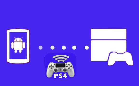 Ps4 remote play sale free