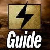 Fallout 4 Guide on 9Apps