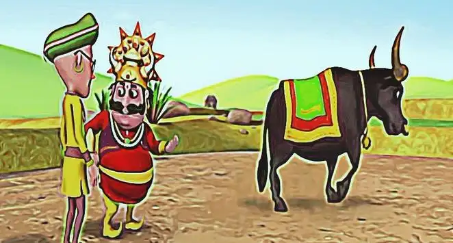 Super motu patlu vs chhota bheem runner APK Download 2023 - Free - 9Apps Super motu patlu vs chhota bheem runner APK Download 2023 - Free - 9Apps
