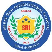 Shree Ram International School