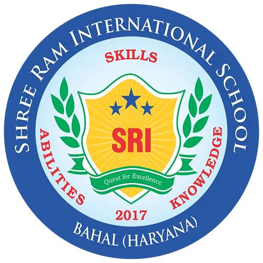 Shree Ram International School Bahal