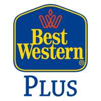 Best Western Prospect Park on 9Apps