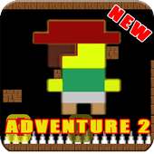 Trap Adventure 2 New