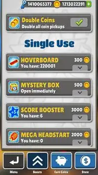 Download do aplicativo Guide For Subway Surfers 2023 - Grátis - 9Apps