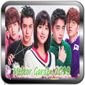 Meteor garden sale 2018 kissasian