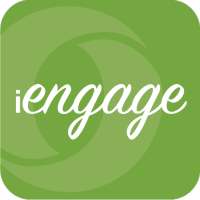 iEngage EAP