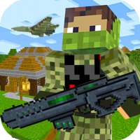 The Survival Hunter Games 2 on 9Apps