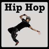 Hip Hop Dance Steps VIDEOs on 9Apps