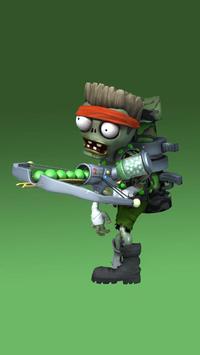 Plants vs ZombiesGallery  Plants vs Zombies Wiki  Fandom