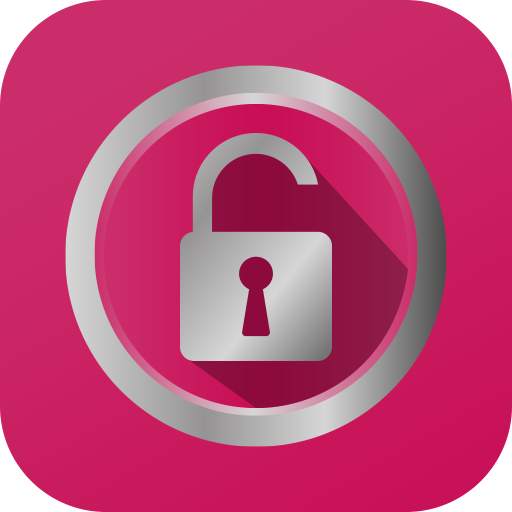 FREE LG Cellphone Unlock - Mobile SIM IMEI Unlock