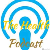 The health Podcast ( The health code )