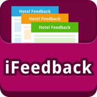 eZee iFeedback on 9Apps