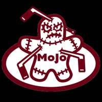 Mojo Hockey