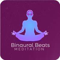 Binaural Beats Meditation - Lucid Dreaming