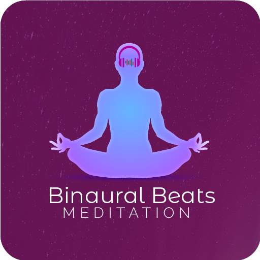 Binaural Beats Meditation - Lucid Dreaming