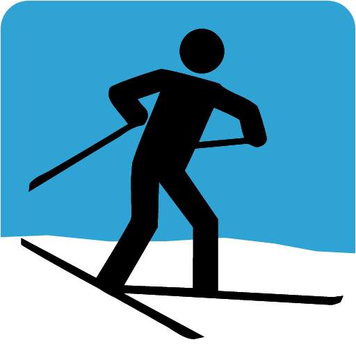 lier-ski.com