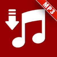 Ryt Music - Ryt Music Downloader